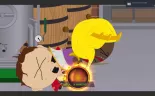 wk_south park the fractured but whole 2017-11-1-23-28-28.jpg